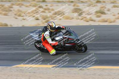 media/Jan-19-2024-Apex Assassins-CVMA Friday (Fri) [[74e94f2102]]/Trackday 1/Session 2 (Turn 12 Inside)/